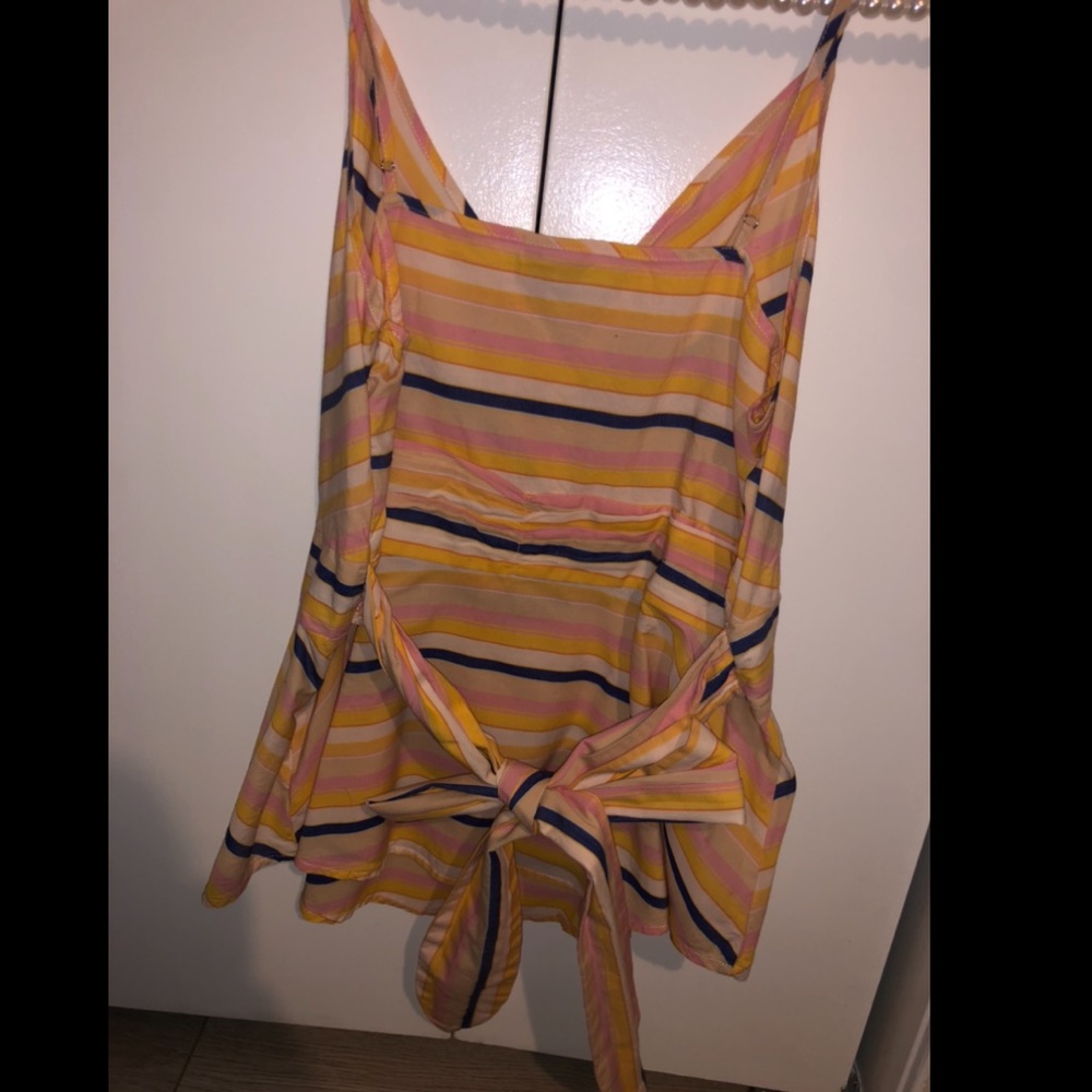 👚 - Picture 3 of 4